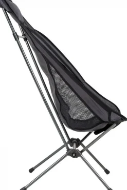Bo-Camp Stoel Extreme XL