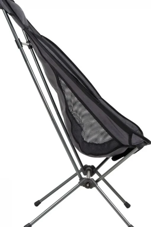 Bo-Camp Stoel Extreme XL