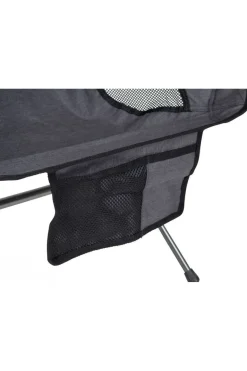 Bo-Camp Stoel Extreme XL