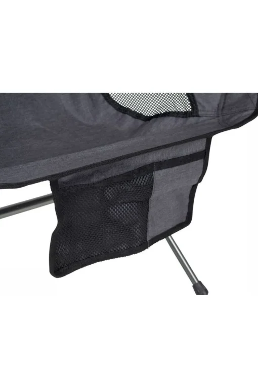 Bo-Camp Stoel Extreme XL