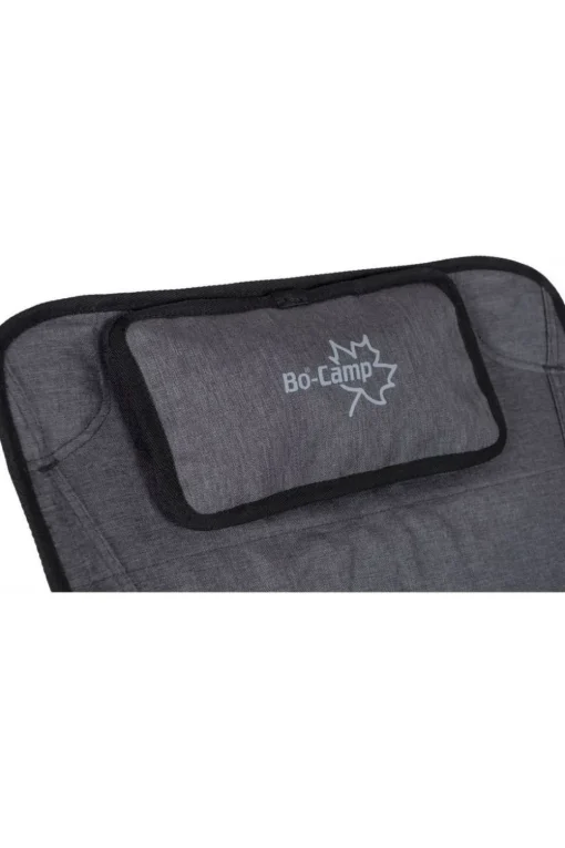 Bo-Camp Stoel Extreme XL