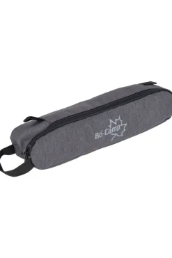 Bo-Camp Stoel Extreme XL
