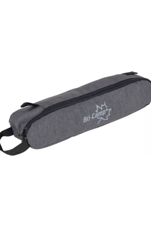 Bo-Camp Stoel Extreme XL