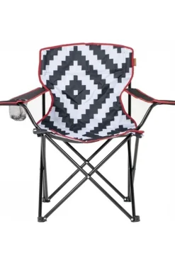 Bo-Camp Stoel Urban Outdoor Madison