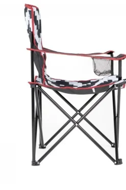 Bo-Camp Stoel Urban Outdoor Madison