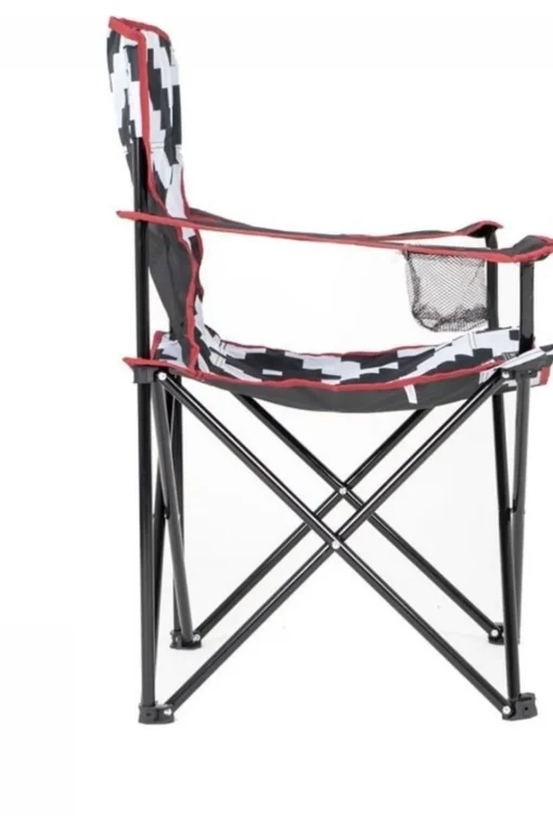 Bo-Camp Stoel Urban Outdoor Madison