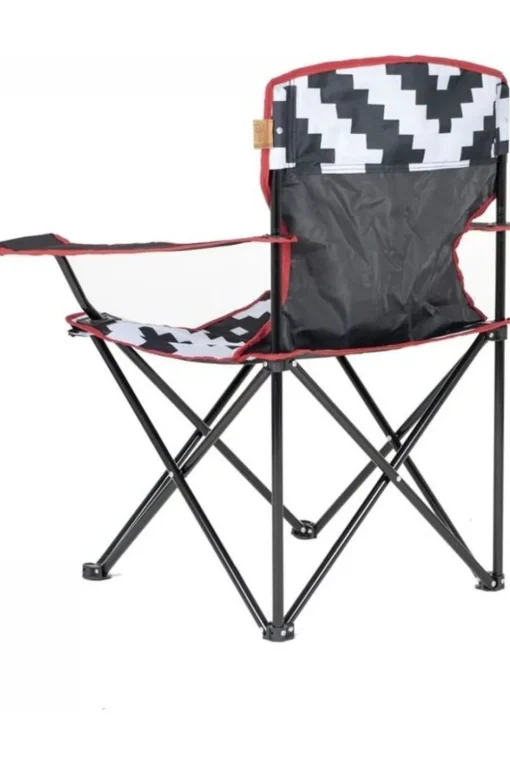 Bo-Camp Stoel Urban Outdoor Madison