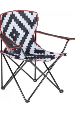 Bo-Camp Stoel Urban Outdoor Madison