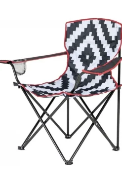 Bo-Camp Stoel Urban Outdoor Madison