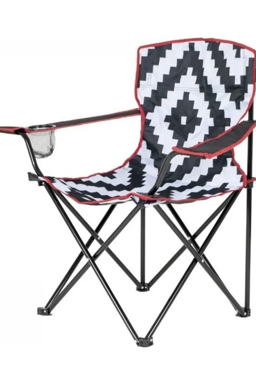 Bo-Camp Stoel Urban Outdoor Madison