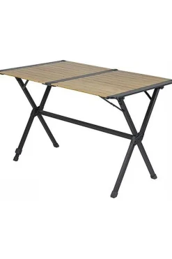 Bo-Camp Tafel Urban Outdoor Lamel Maryland 111X72cm