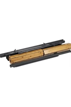 Bo-Camp Tafel Urban Outdoor Lamel Maryland 111X72cm