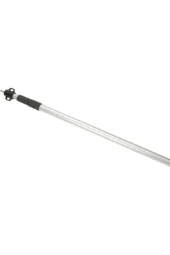 Bo-Camp Tentstok Spanstok Luifel Telescopisch 3-Delig 106/280 Cm