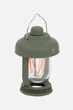 Bo-Camp Verlichting Ind Lantaarn Dekalb