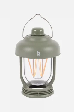 Bo-Camp Verlichting Ind Lantaarn Dekalb