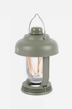 Bo-Camp Verlichting Ind Lantaarn Dekalb