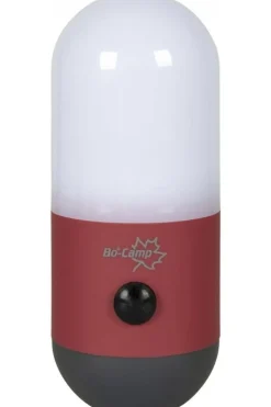 Bo-Camp Verlichting Tafel/Hanglamp Propus