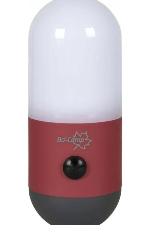 Bo-Camp Verlichting Tafel/Hanglamp Propus