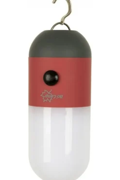 Bo-Camp Verlichting Tafel/Hanglamp Propus