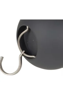 Bo-Camp Verlichting Tafel/Hanglamp Propus