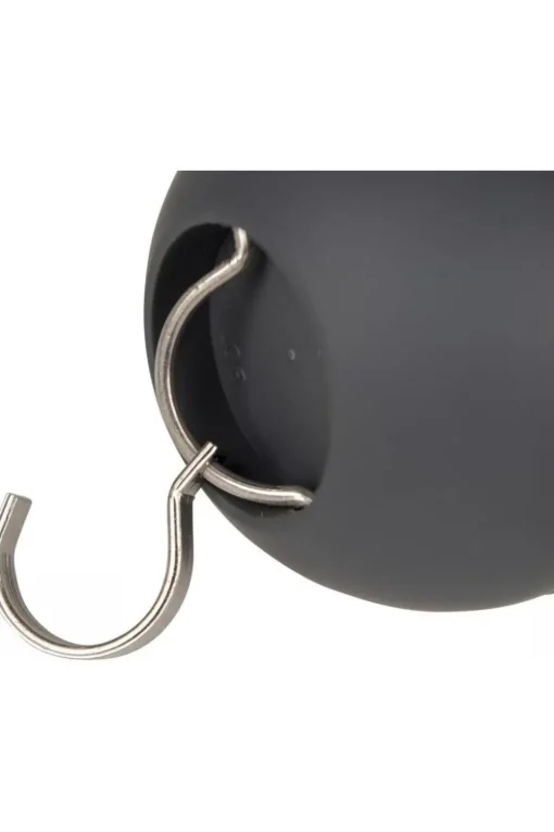 Bo-Camp Verlichting Tafel/Hanglamp Propus