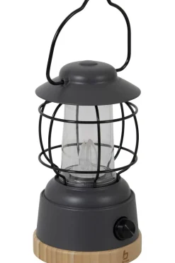 Bo-Camp Verlichting Uo Lantern Sloane