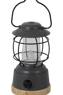 Bo-Camp Verlichting Uo Lantern Sloane