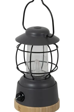 Bo-Camp Verlichting Uo Lantern Sloane