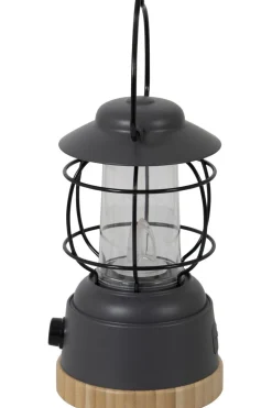 Bo-Camp Verlichting Uo Lantern Sloane