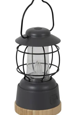 Bo-Camp Verlichting Uo Lantern Sloane