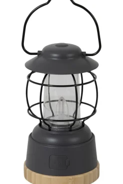 Bo-Camp Verlichting Uo Lantern Sloane