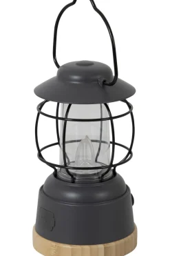 Bo-Camp Verlichting Uo Lantern Sloane