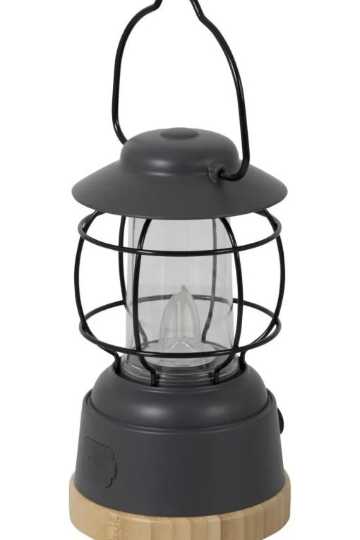 Bo-Camp Verlichting Uo Lantern Sloane