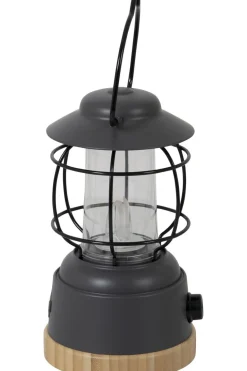 Bo-Camp Verlichting Uo Lantern Sloane