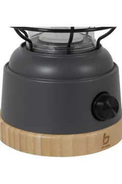 Bo-Camp Verlichting Uo Lantern Sloane