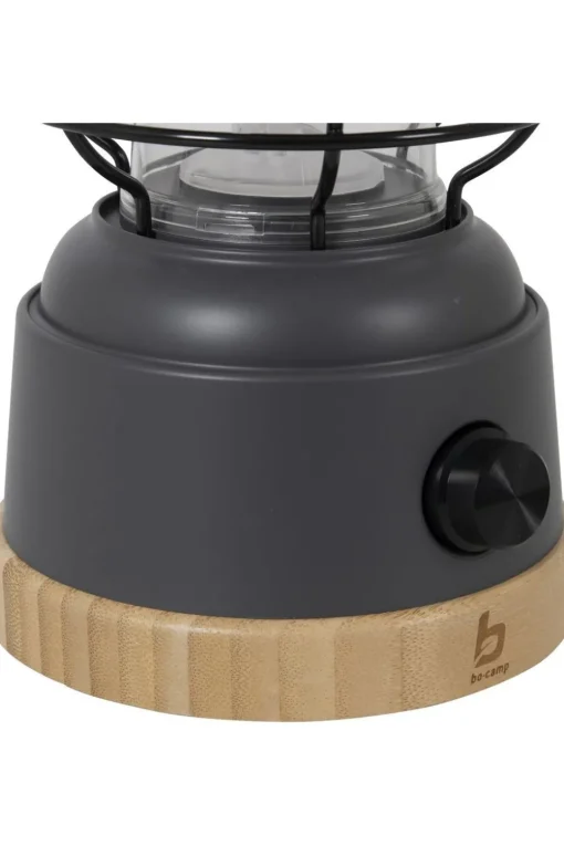 Bo-Camp Verlichting Uo Lantern Sloane