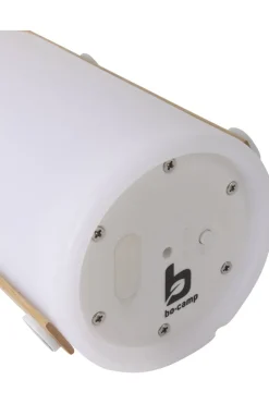 Bo-Camp Verlichting Urban Outdoor Tafellamp Beddington - Rechargable