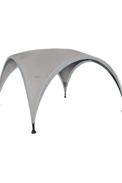 Bo-Garden Tarps Party Shelter Partytent Medium 3,7X3,7X2,39 Meter