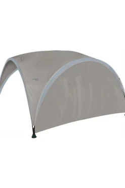 Bo-Garden Tarps Zijwand Voor Party Shelter Medium