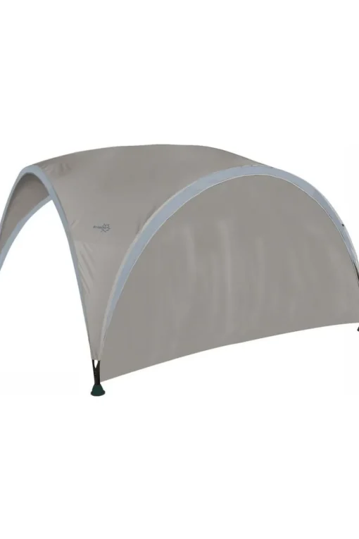 Bo-Garden Tarps Zijwand Voor Party Shelter Medium