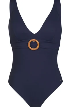 Bomain Badpak Swimsuit Cuba