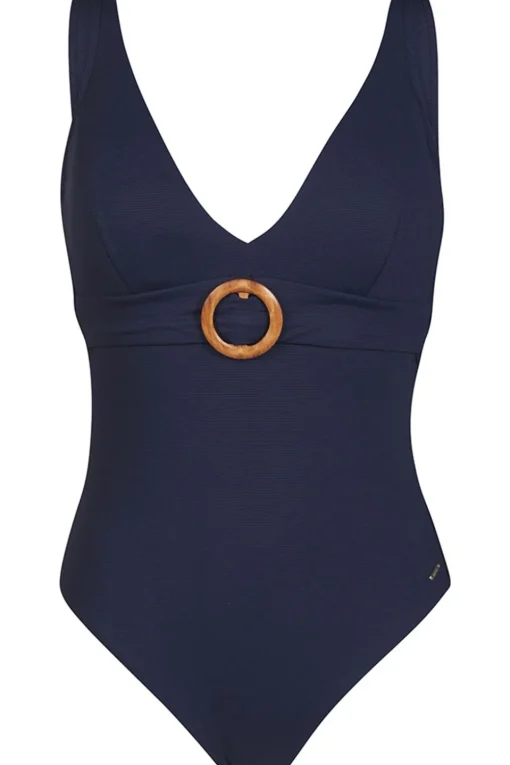 Bomain Badpak Swimsuit Cuba