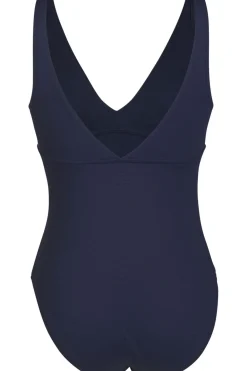 Bomain Badpak Swimsuit Cuba