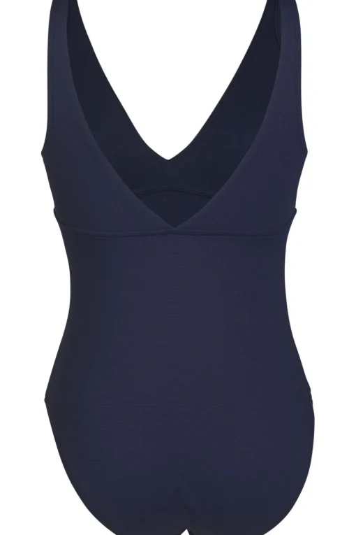 Bomain Badpak Swimsuit Cuba