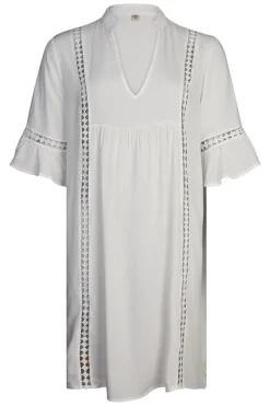Bomain Jurk Capri