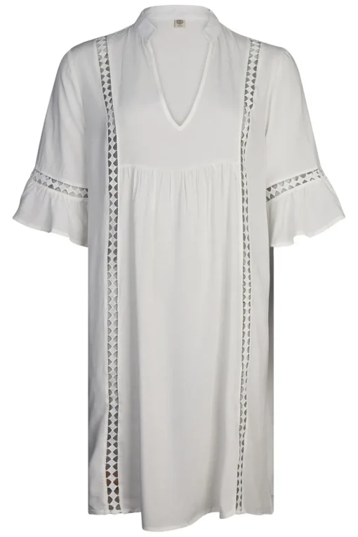 Bomain Jurk Capri
