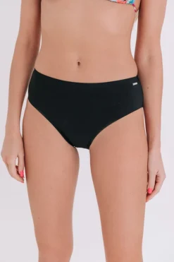 Bomain Slip