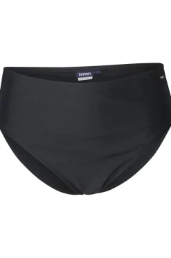 Bomain Slip
