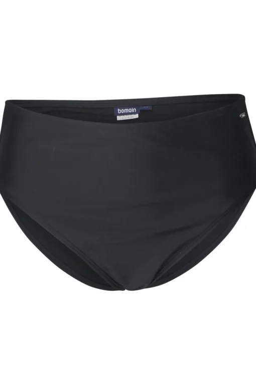 Bomain Slip