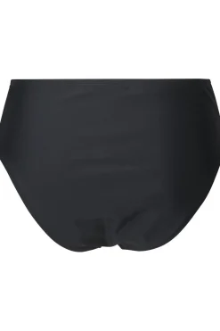 Bomain Slip